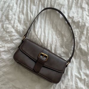Brandy Melville Purse